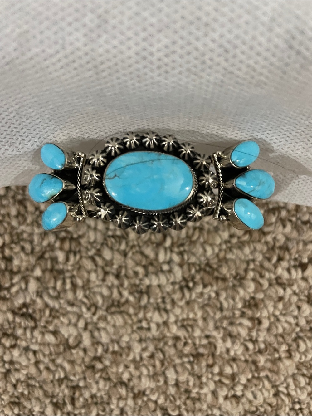 Gorgeous Bracelet